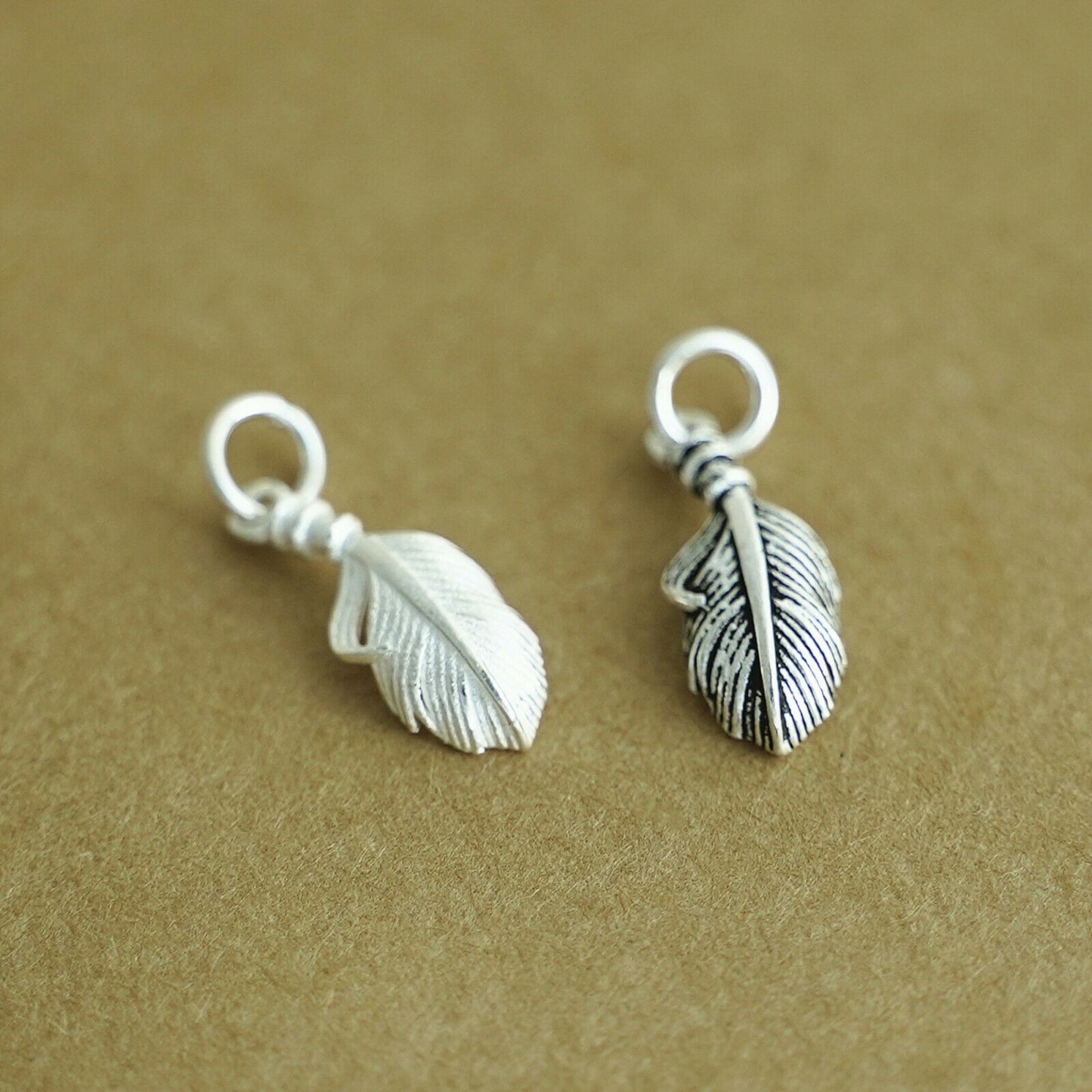 Sterling Silver four leaf clover bracelet Necklace Buy Now - sugarkittenlondon