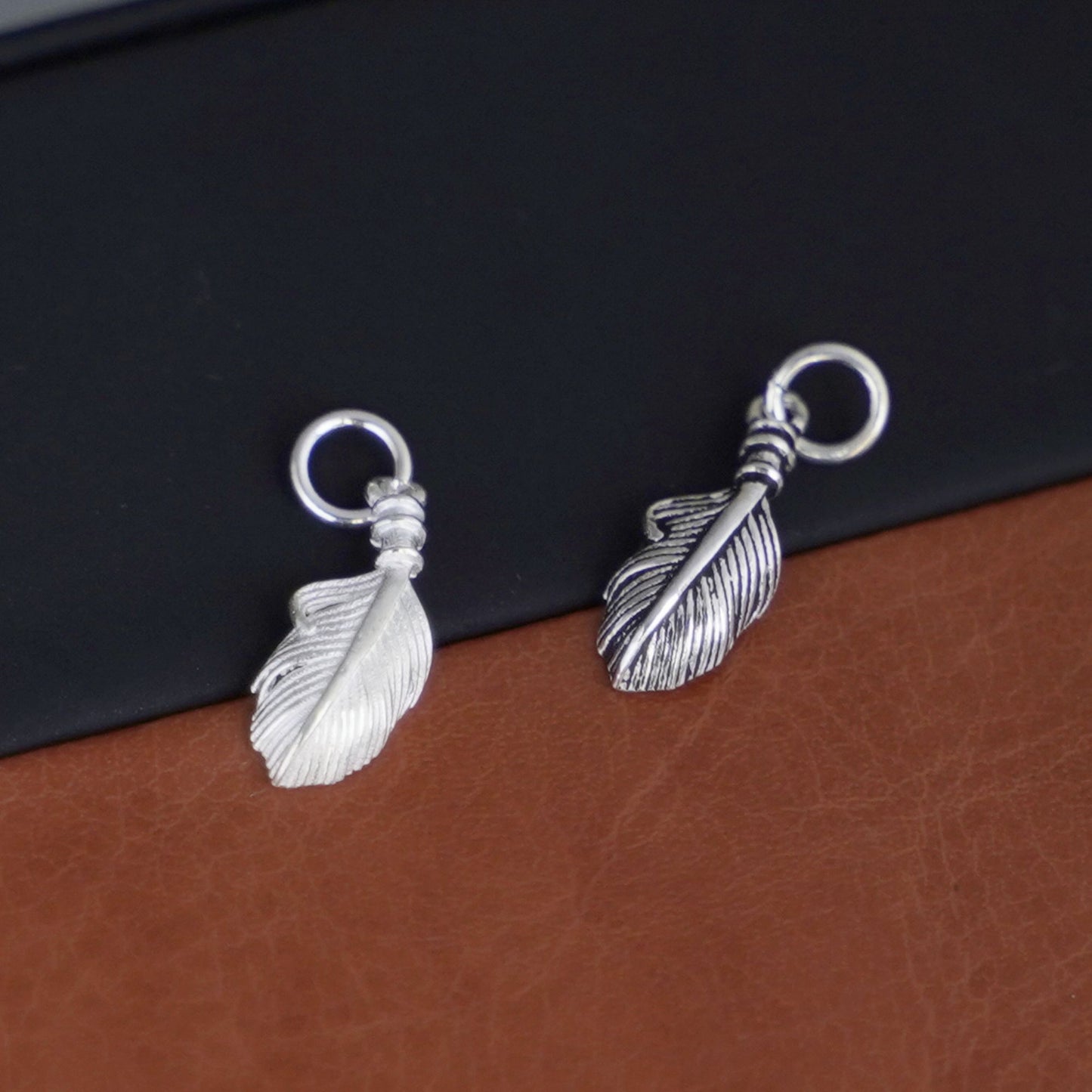 Sterling Silver four leaf clover bracelet Necklace Buy Now - sugarkittenlondon