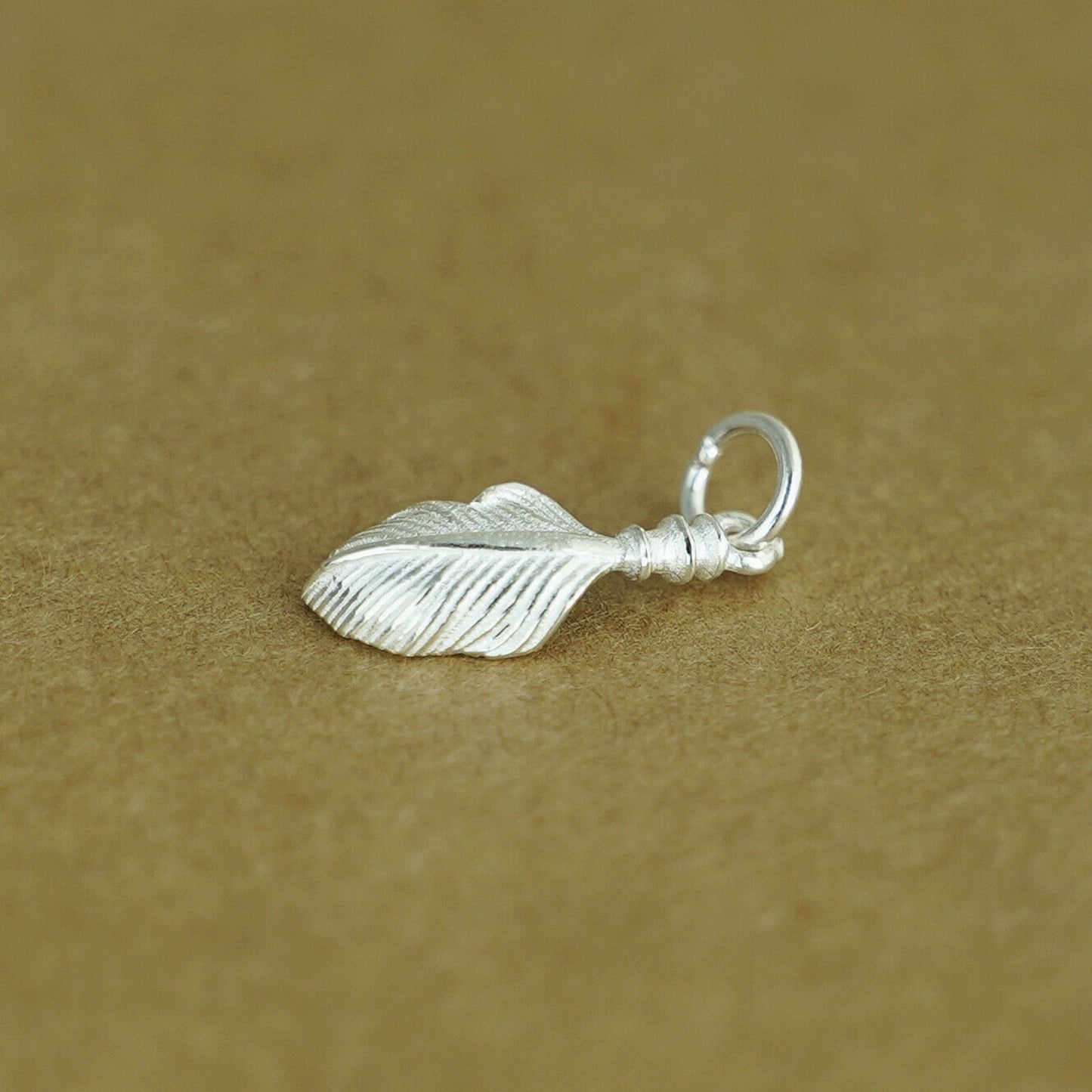 Sterling Silver four leaf clover bracelet Necklace Buy Now - sugarkittenlondon
