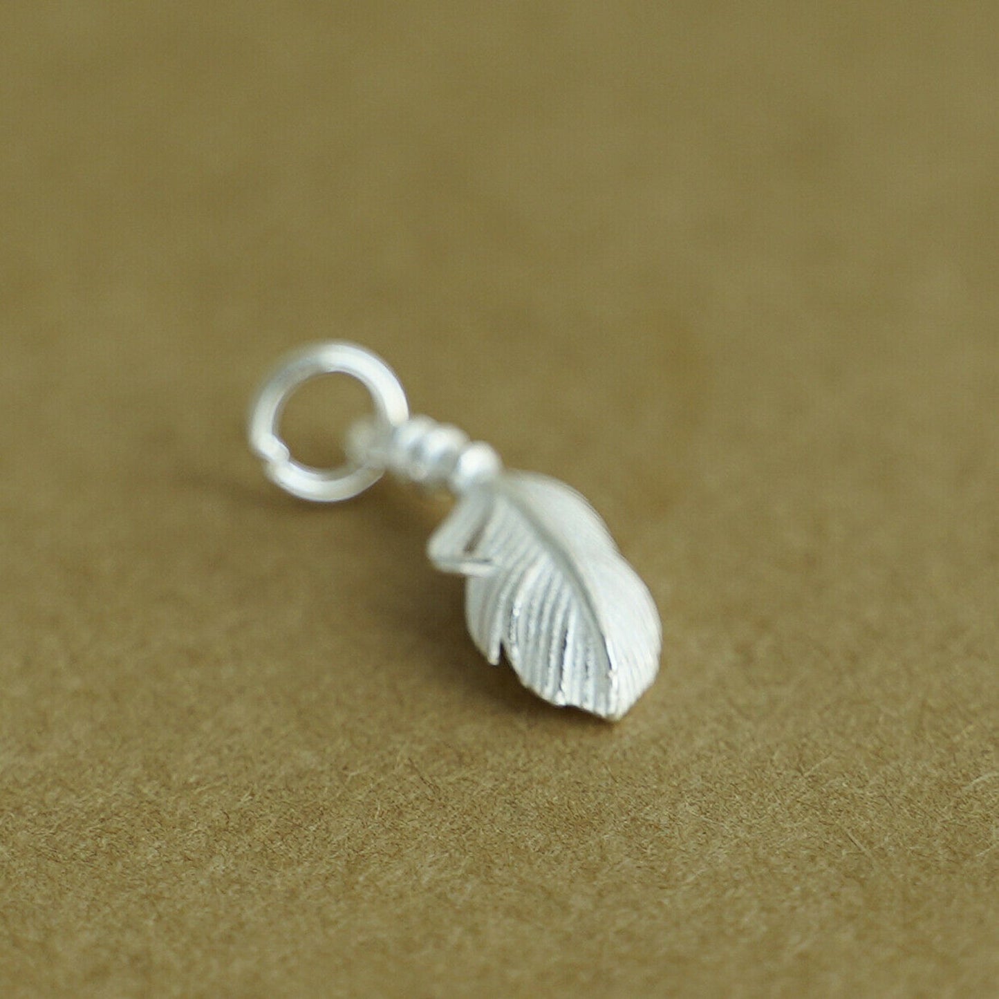 Sterling Silver four leaf clover bracelet Necklace Buy Now - sugarkittenlondon