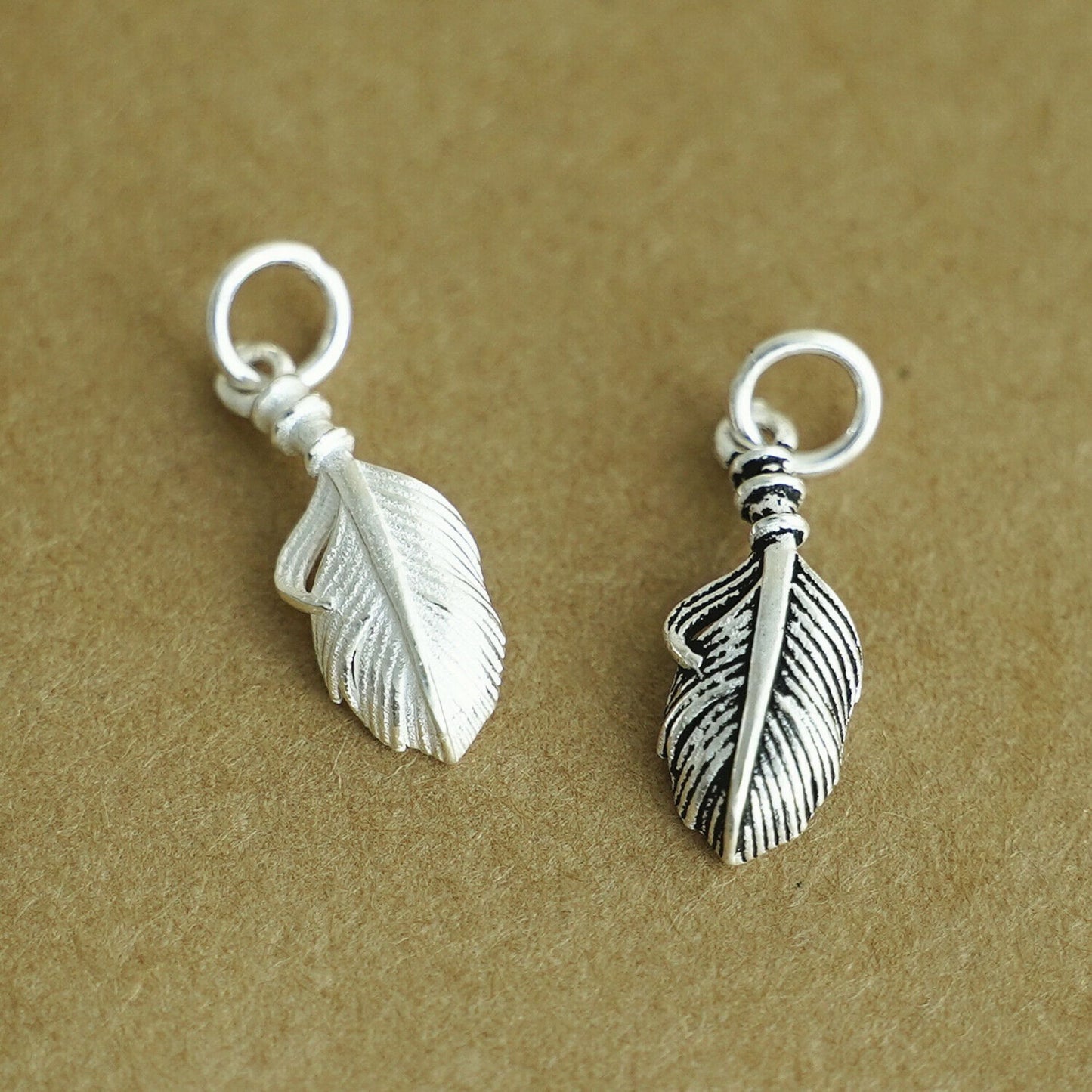 Sterling Silver four leaf clover bracelet Necklace Buy Now - sugarkittenlondon