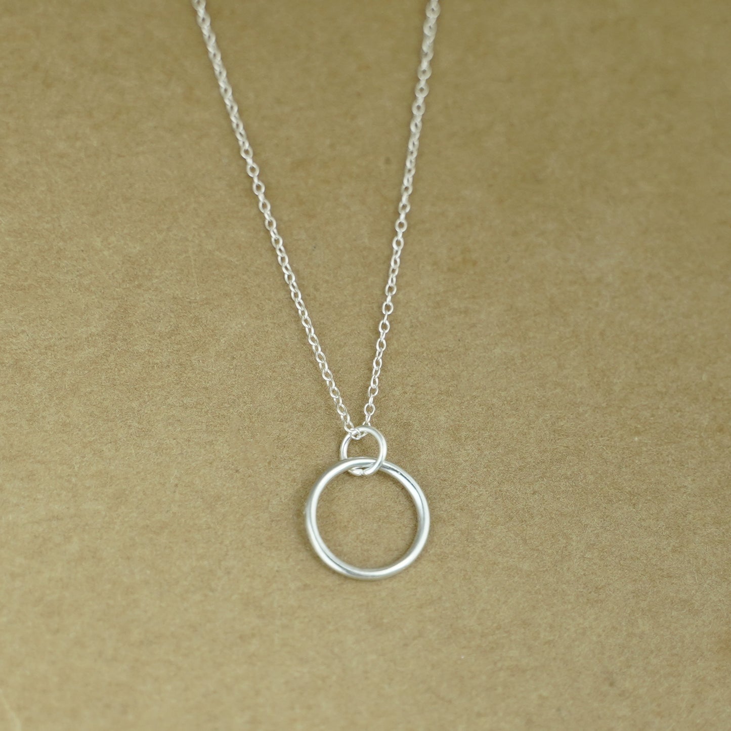 Sterling Silver Hollow Square Triangle Circle Star Necklace Earring Charm Pendant - sugarkittenlondon
