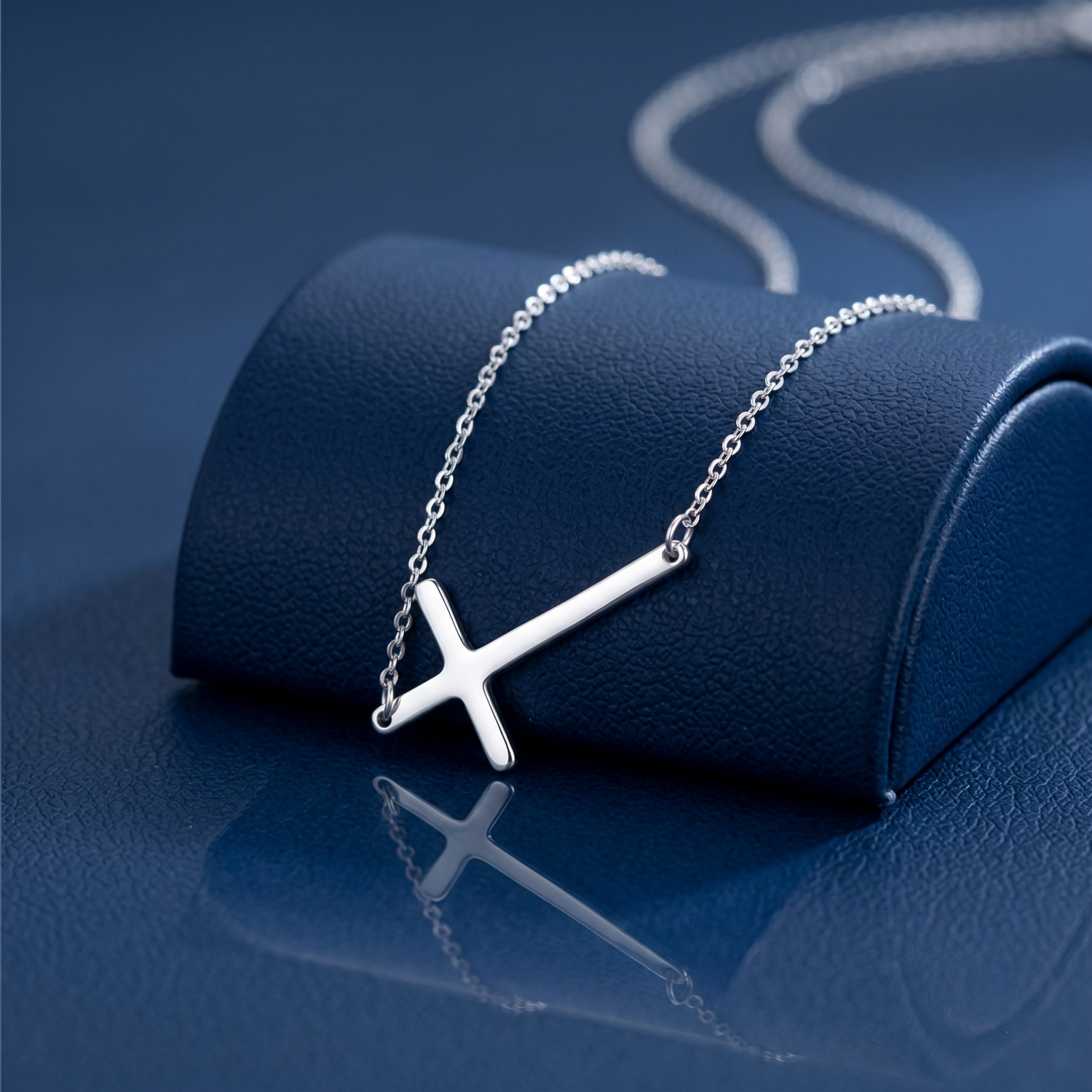 Theme related collections - Faith - Cross