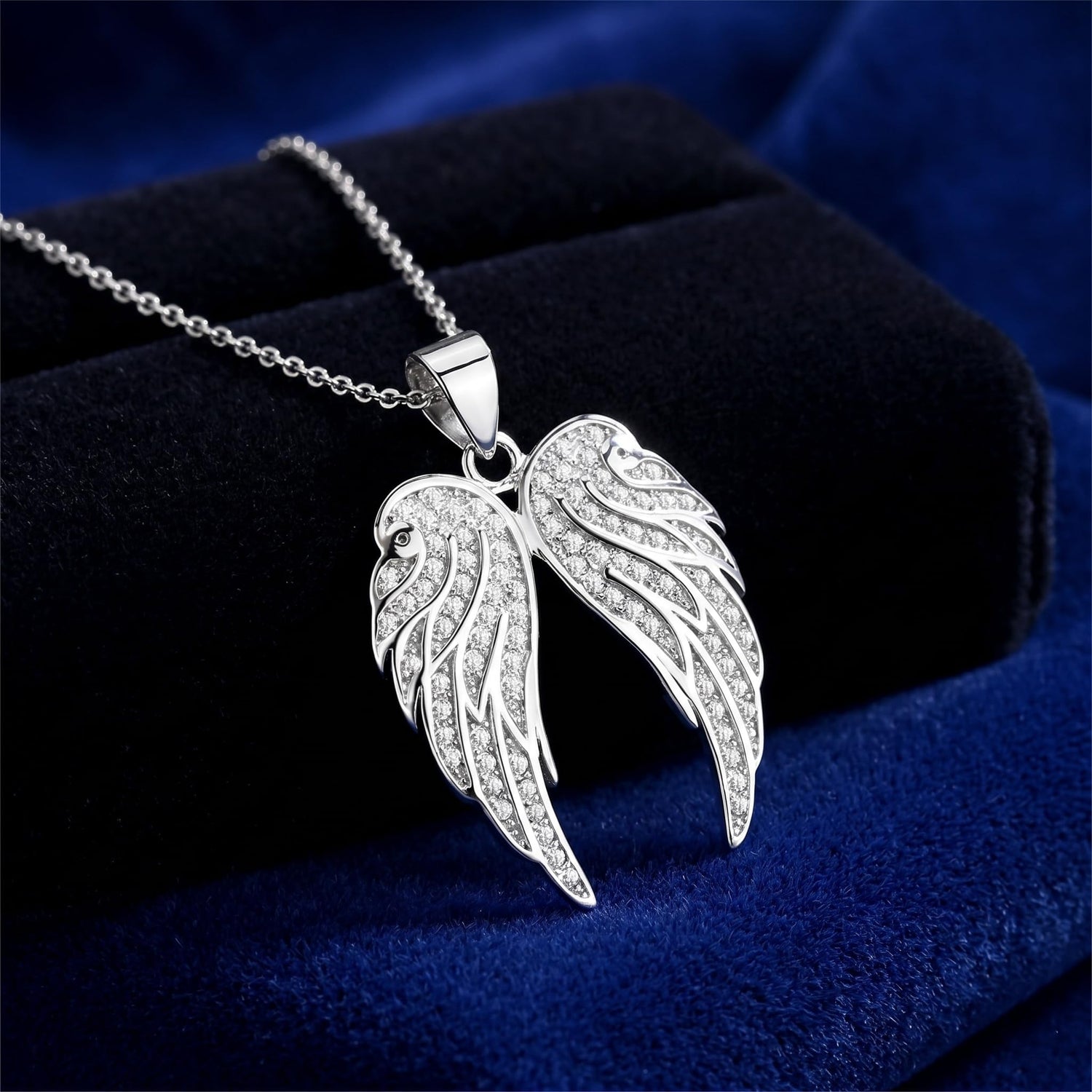 Theme related collections - Signs & Symbols - Feather