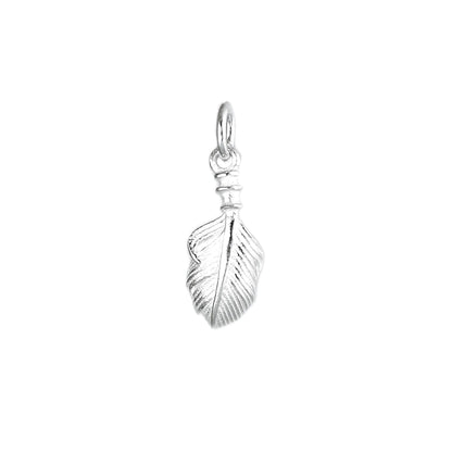 Sterling Silver four leaf clover bracelet Necklace Buy Now - sugarkittenlondon
