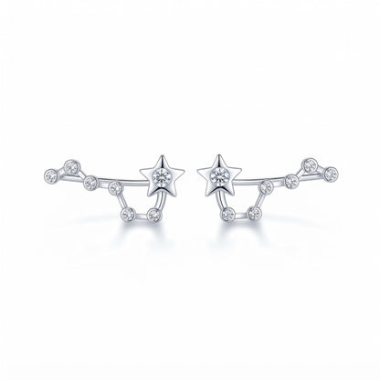 Plough Ear Climbers
