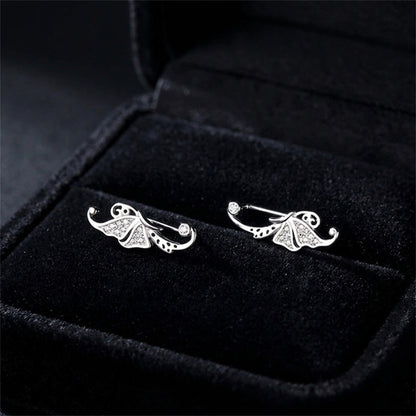 Butterfly Climber Crawlers